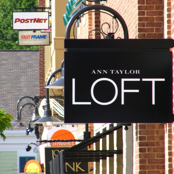 Like this listing for live notifications - Picture 8 of 14